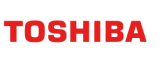 Toshiba Italia logo